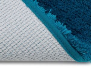 Gözze Badematte »DELUXE«, rutschhemmend beschichtet, fußbodenheizungsgeeign günstig online kaufen