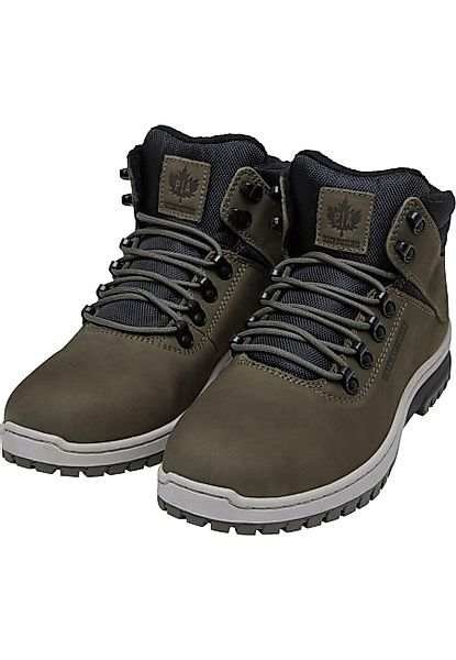 K1X Stiefel "K1X Herren Play Hard Territory Superior" günstig online kaufen