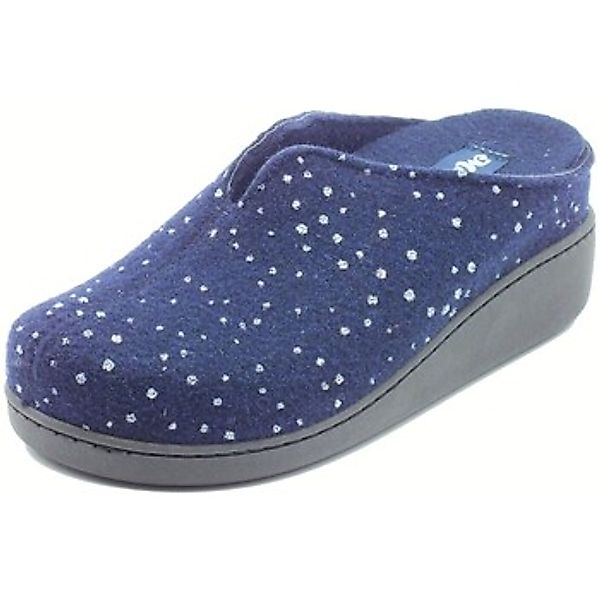Melluso  Hausschuhe PD621 günstig online kaufen