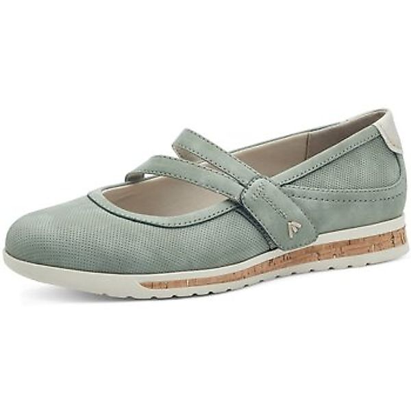 Jana  Ballerinas M2217944 8-22179-44-701 701 günstig online kaufen