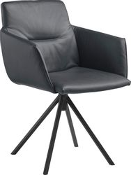 Musterring Polsterstuhl JustB! SP500 (1 St), günstig online kaufen