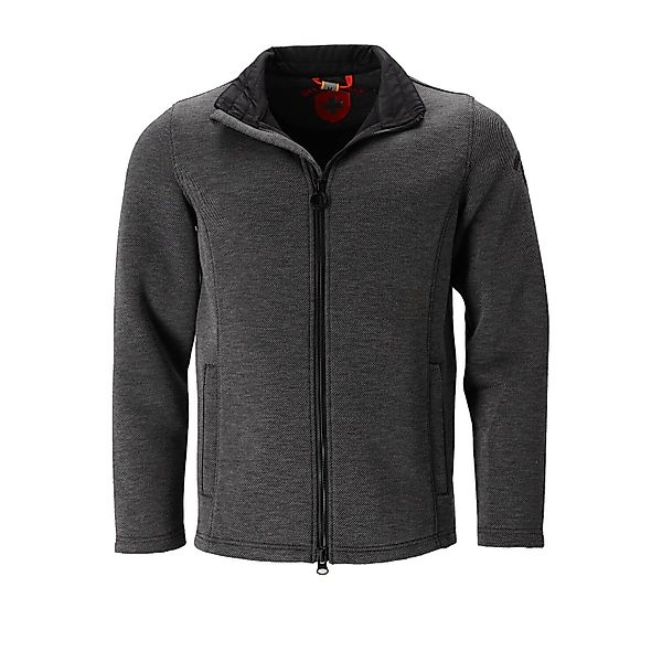 Wellensteyn Sweatjacke Tampa Men günstig online kaufen
