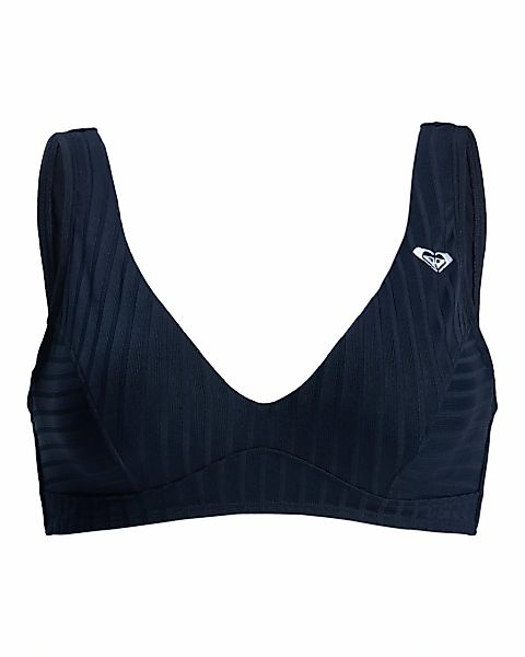 Roxy Bügel-Bikini-Top "Roxy Love" günstig online kaufen