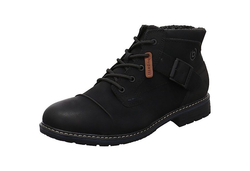 bugatti Philadelphia Schnürboots günstig online kaufen