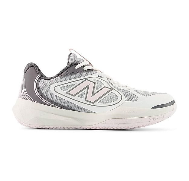 New Balance Fuelcell 796V5 - Sandplatzcourt Tennisschuh Tennisschuh günstig online kaufen