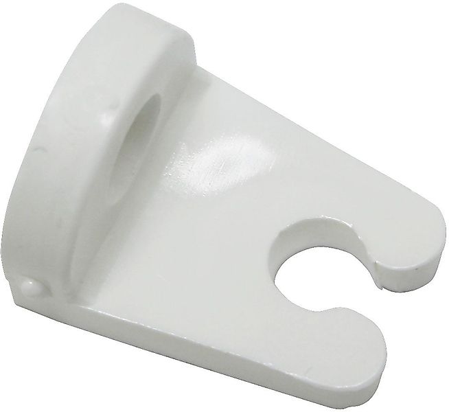 GARDINIA Halter Wendestabhalter, (4-St), idealer Ergänzungsartikel günstig online kaufen