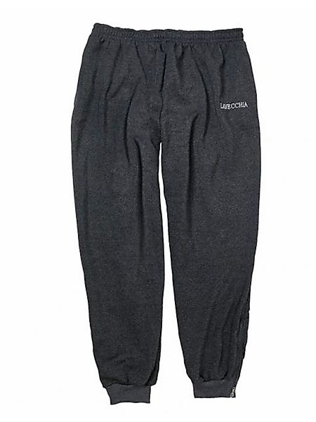 Lavecchia Jogginghose Lavecchia Herren Jogginghose Classic günstig online kaufen