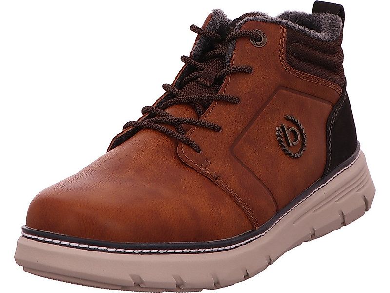 bugatti Vittore Winterboots günstig online kaufen