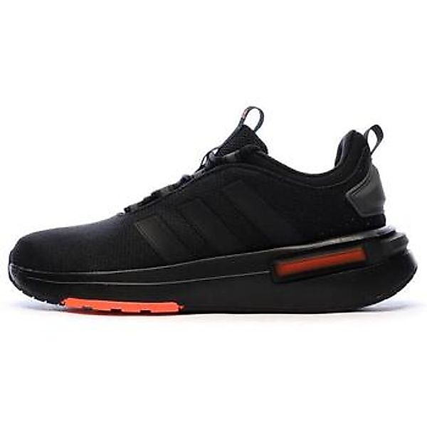 adidas  Sneaker IE9037 günstig online kaufen