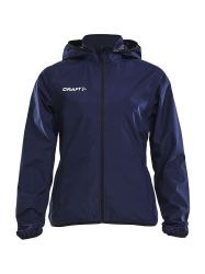 Craft Trainingsjacke Rain Jacket Damen günstig online kaufen
