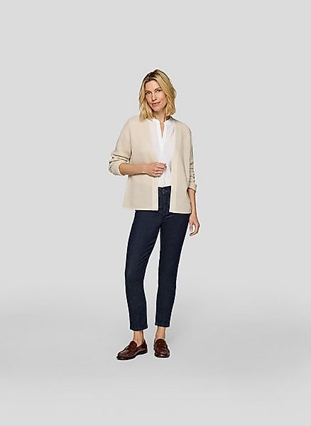 Rabe Cardigan günstig online kaufen