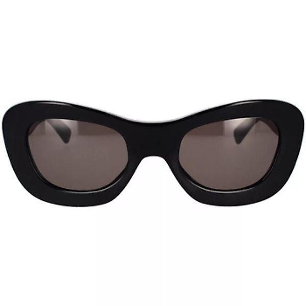 Ambush  Sonnenbrillen Felis Sonnenbrille 11007 günstig online kaufen