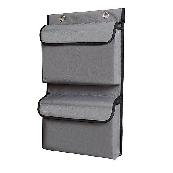 QUBEBU Hängeregal über der Tür Organizer, günstig online kaufen