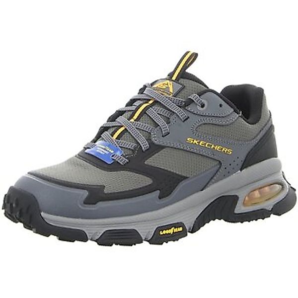 Skechers  Sneaker SKECH-AIR ENVOY - SLEEK ENVOY 237553 GNBK günstig online kaufen