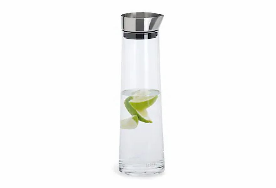BLOMUS Wasserkaraffe günstig online kaufen