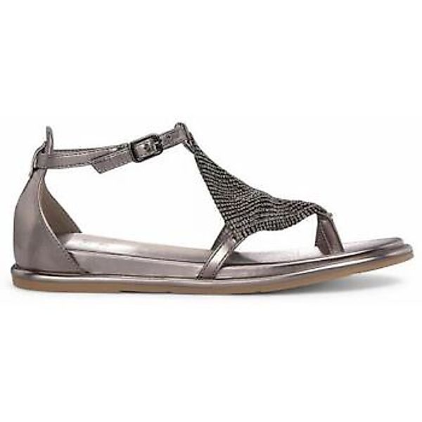 Alma Blue  Sandalen V25BLD165 günstig online kaufen