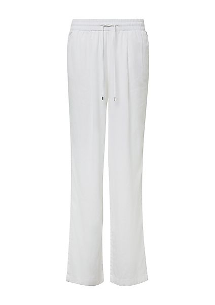 s.Oliver 5-Pocket-Hose günstig online kaufen