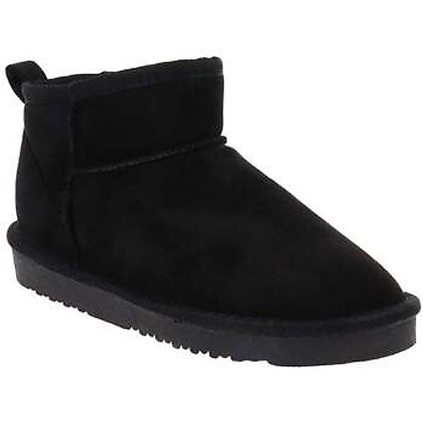 Gold&gold  Stiefeletten FL236 günstig online kaufen