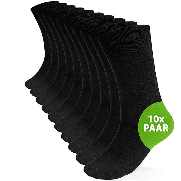 Kemes Businesssocken lange Socken Herren 10 günstig online kaufen