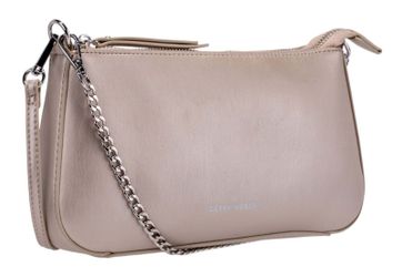 GERRY WEBER Umhängetasche Shoulderbag günstig online kaufen