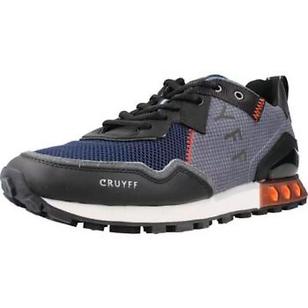 Cruyff  Sneaker VANENBURG günstig online kaufen