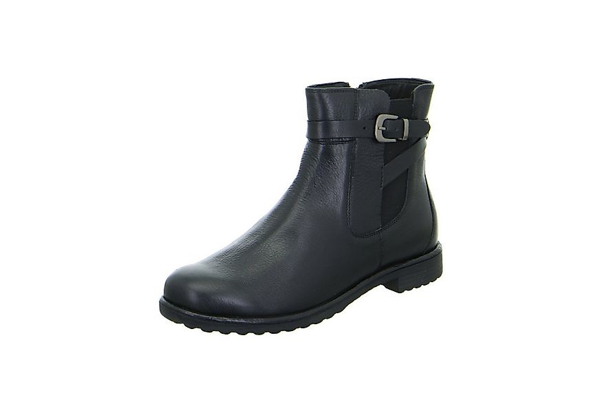 Ara Damen Stiefelette Liverpool Stiefelette günstig online kaufen