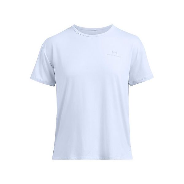 Under Armour® T-Shirt Under Armour Damen T-Shirt RUSH Energy 2.0 1379141 günstig online kaufen