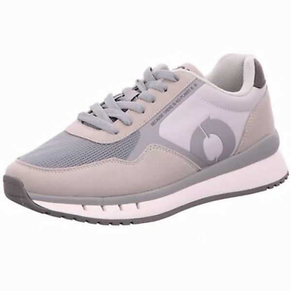 Ecoalf  Sneaker Siciliaalf Woman Siciliaalf Woman günstig online kaufen