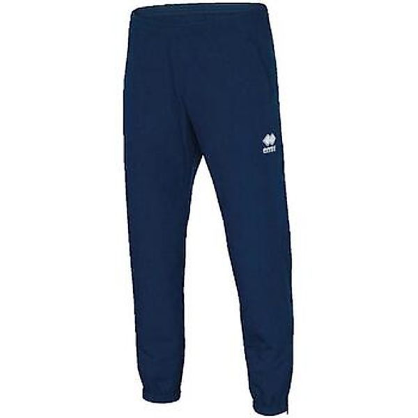 Errea  Trainingsanzüge Pantalon  Austin 3.0 günstig online kaufen