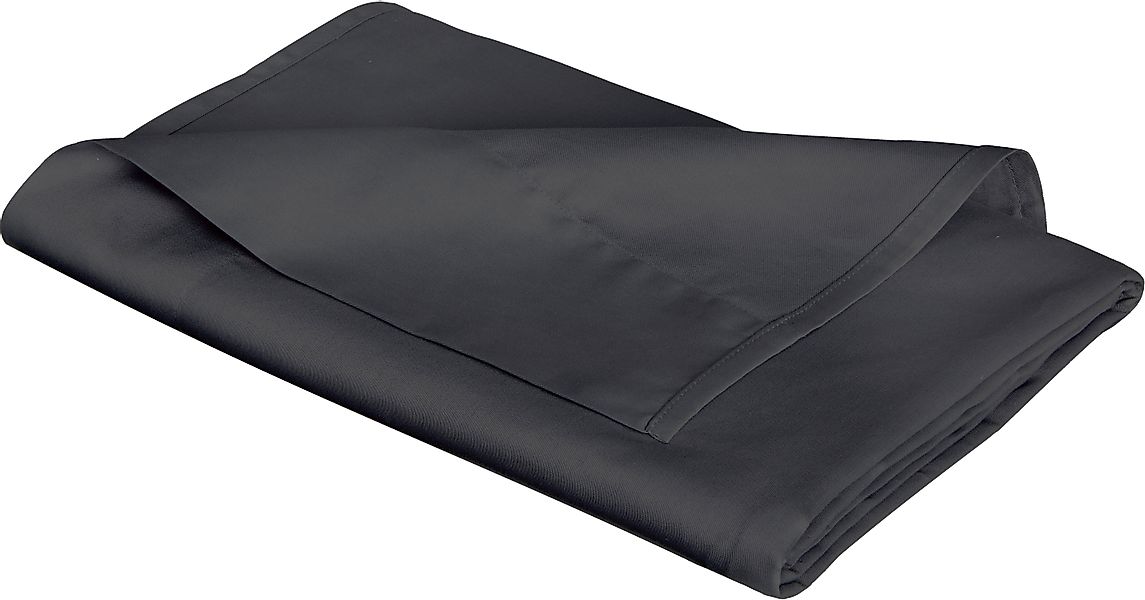 fleuresse Betttuch Colours, Mako-Satin, Gummizug: ohne, günstig online kaufen