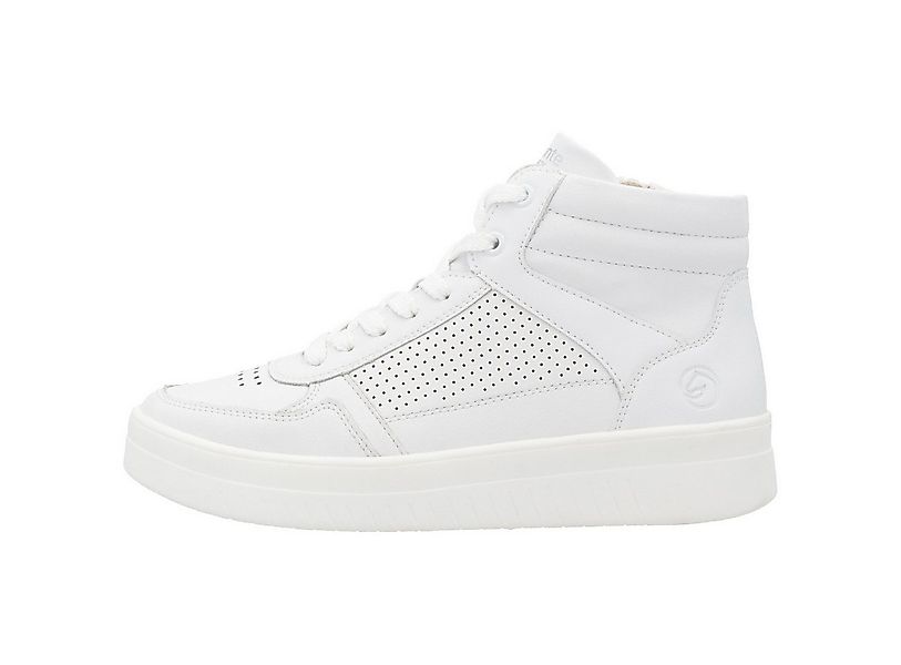 Remonte Schnürschuh günstig online kaufen