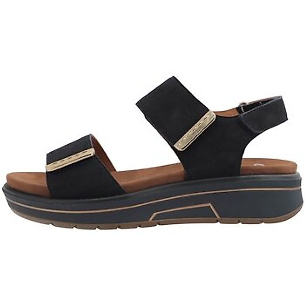 Ara  Sandalen Sandaletten -Lucca Sandalette 12-20209-02 günstig online kaufen