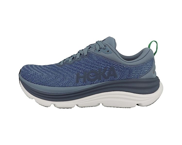 Hoka One One Gaviota 5 Herren Laufschuh Sneaker, Turnschuhe, Sportschuhe, R günstig online kaufen