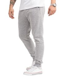 Rock Creek Jogginghose Herren Trainingshose Jogging-Style günstig online kaufen