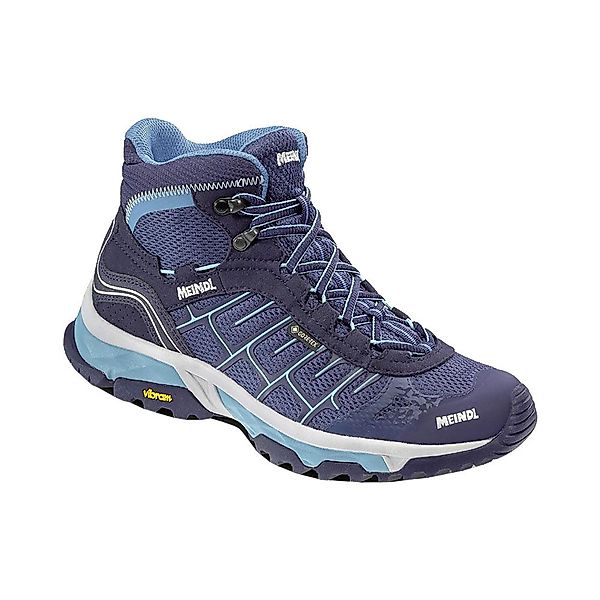 Meindl Finale Lady Mid GTX Wanderschuh günstig online kaufen