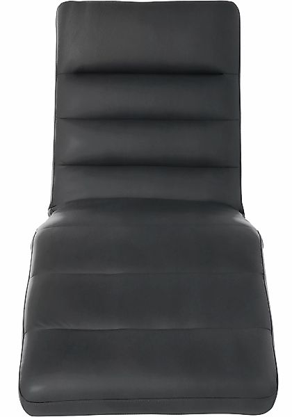 W.SCHILLIG Relaxliege "daily dreams", Funktionsliege wahlweise mit Motor, G günstig online kaufen