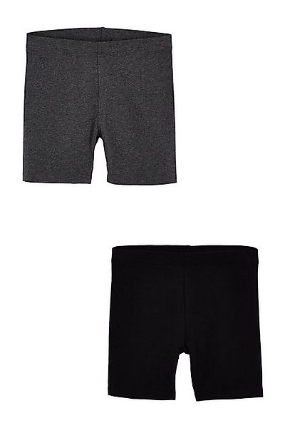 Next Sweatshorts Radlershorts, 2er-Pack (2-tlg) günstig online kaufen