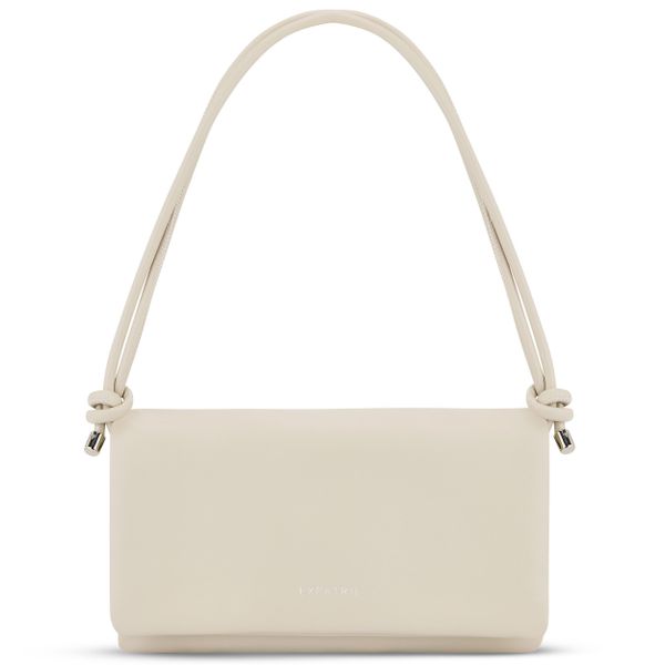 Expatrié Umhängetasche Juliette 2in1 Clutch und günstig online kaufen