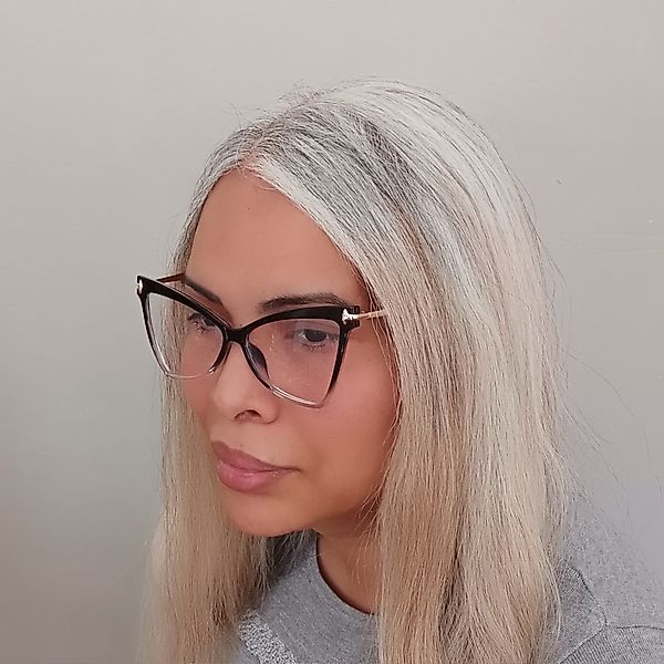 LUXXADA Sonnenbrille Anti Blue Light günstig online kaufen