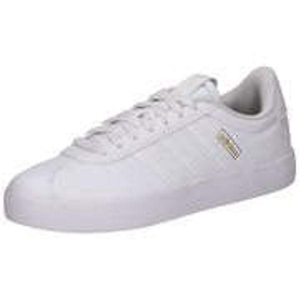 adidas VL Court 3.0 Sneaker Herren weiß|weiß|weiß|weiß|weiß günstig online kaufen