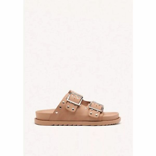 Gioseppo  Sandalen ALBURG günstig online kaufen