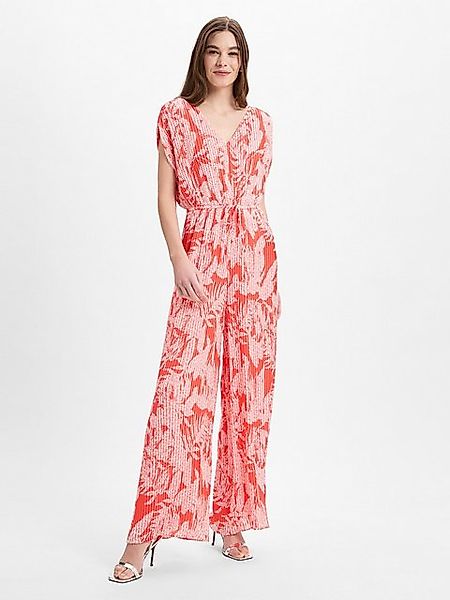 Comma Jumpsuit günstig online kaufen