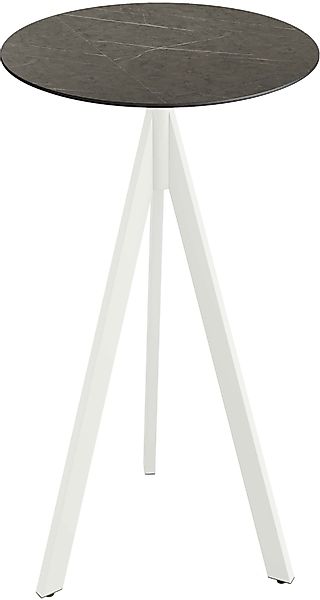 Essentials Klapptisch "Infinity" Packung, 1 Stk. tlg. in verschiedenen Ausf günstig online kaufen