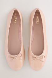 Next Forever Comfort® Ballerinas, extraweite Passform günstig online kaufen