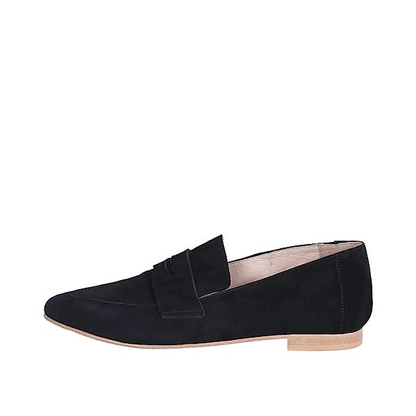 Apple of Eden ZITA Slipper günstig online kaufen