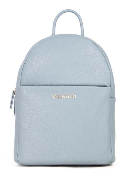 VALENTINO BAGS Rucksack Backpack günstig online kaufen
