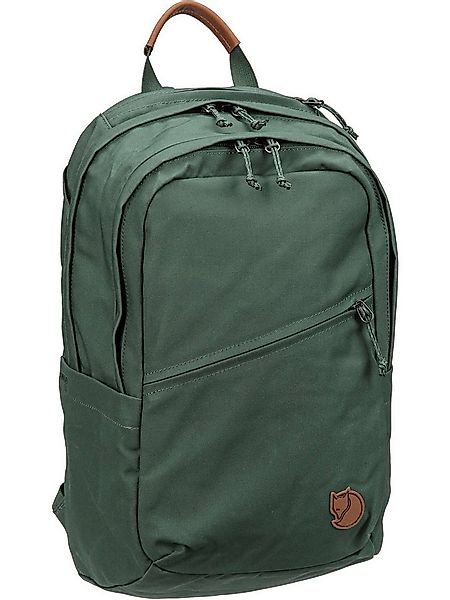 Fjällräven Rucksack Räven 20 günstig online kaufen