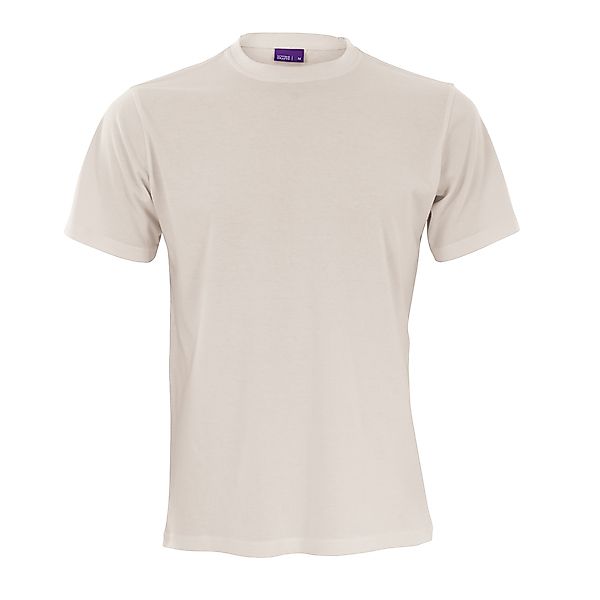 Living Crafts T-shirt günstig online kaufen
