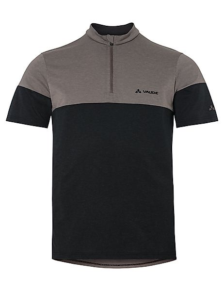VAUDE T-Shirt Men's Altissimo Shirt II günstig online kaufen