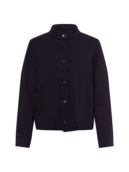 MAERZ Muenchen Sweatjacke günstig online kaufen